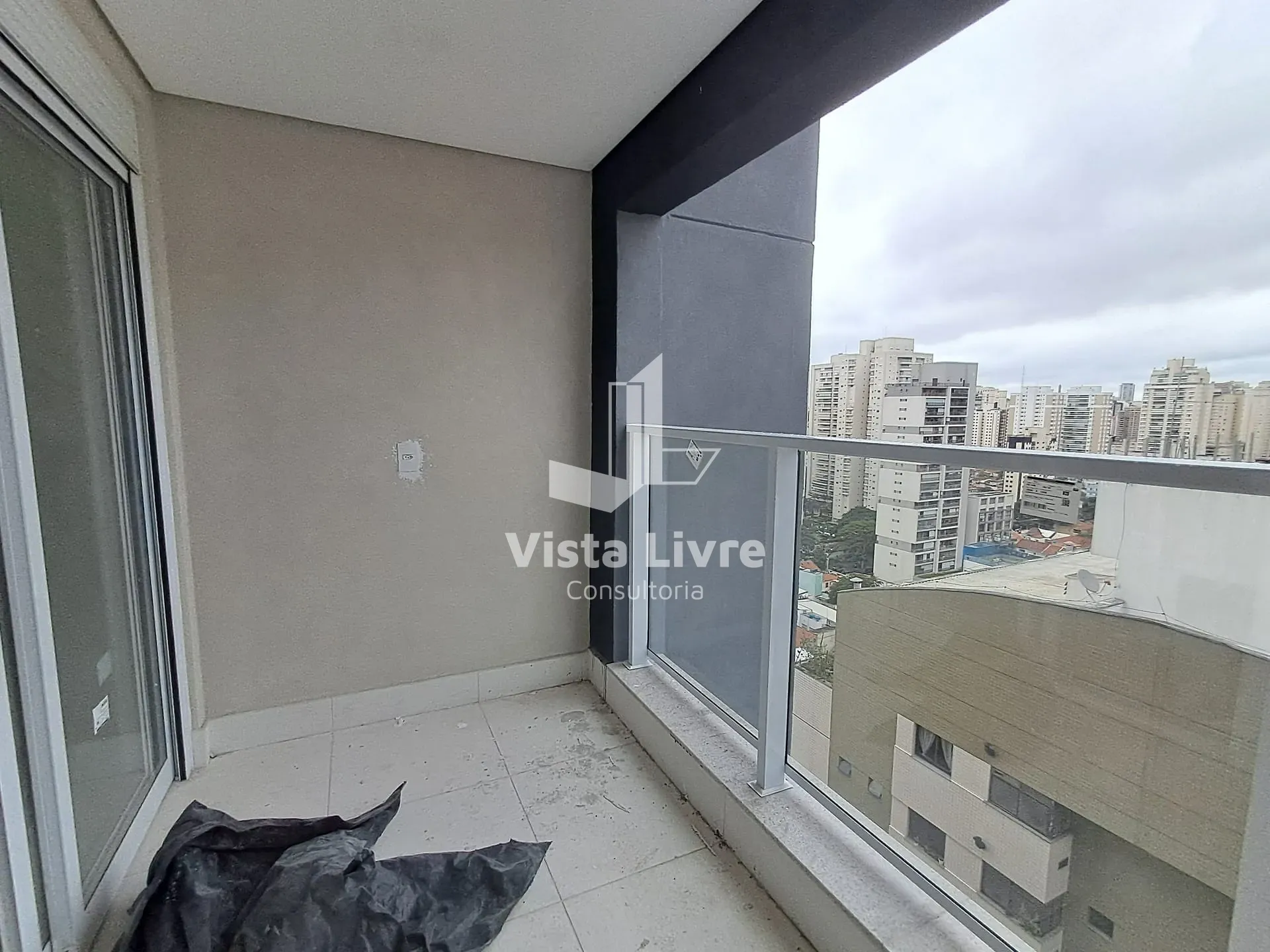Apartamento, 3 quartos, 104 m² - Foto 10