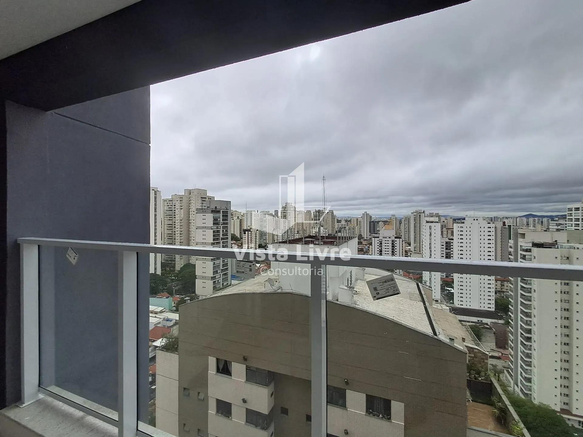 Apartamento, 3 quartos, 104 m² - Foto 11