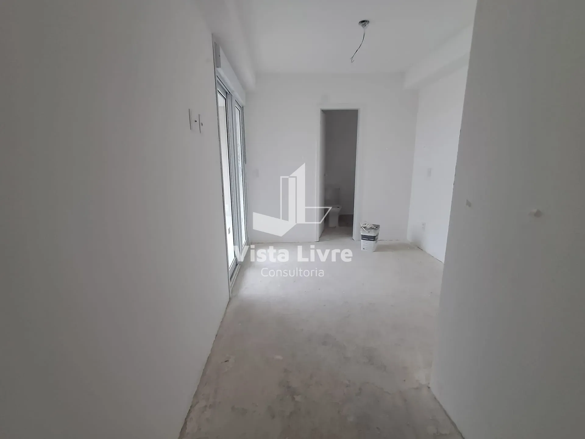 Apartamento, 3 quartos, 104 m² - Foto 12