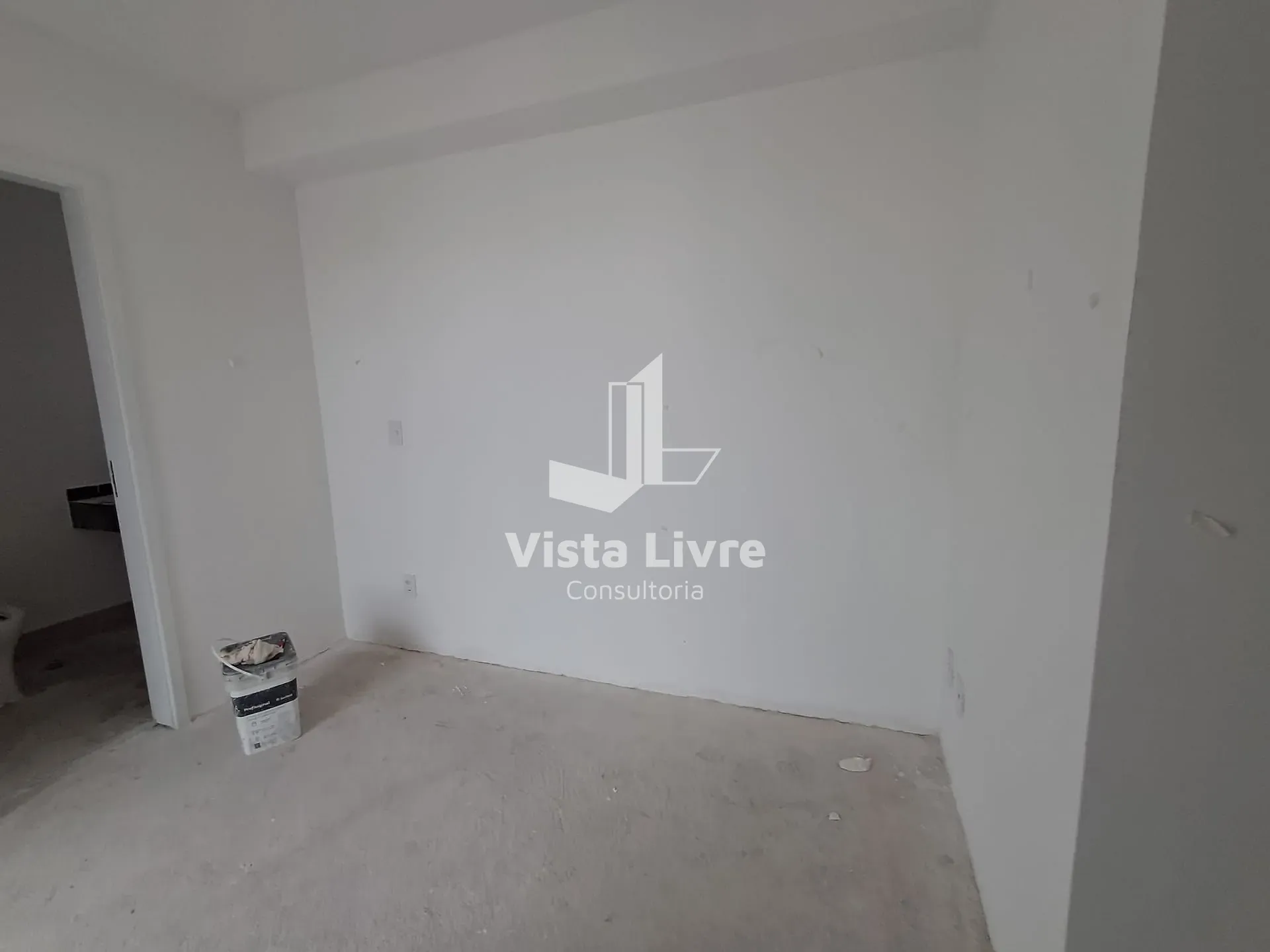 Apartamento, 3 quartos, 104 m² - Foto 13