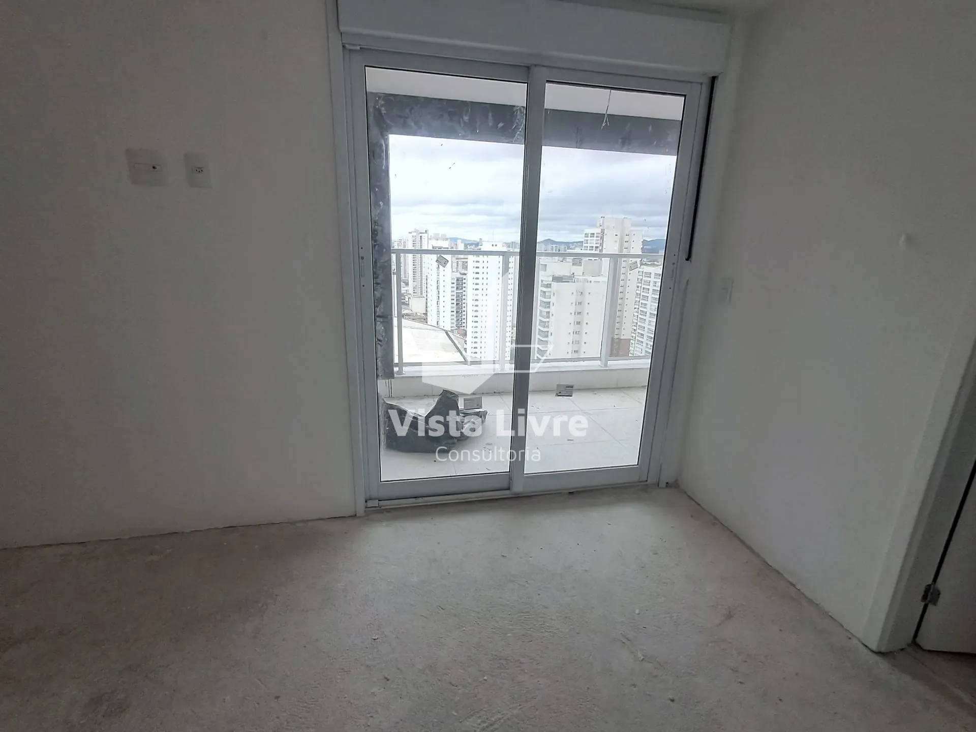 Apartamento, 3 quartos, 104 m² - Foto 14