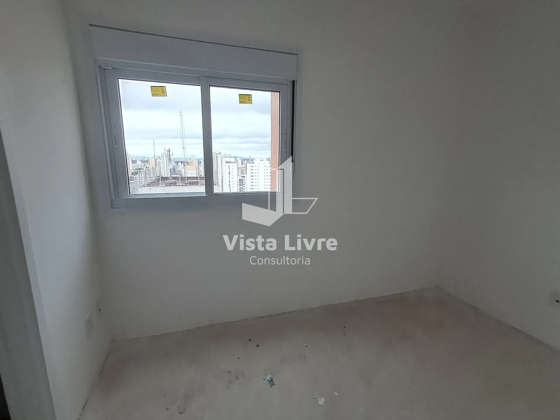 Apartamento, 3 quartos, 104 m² - Foto 15