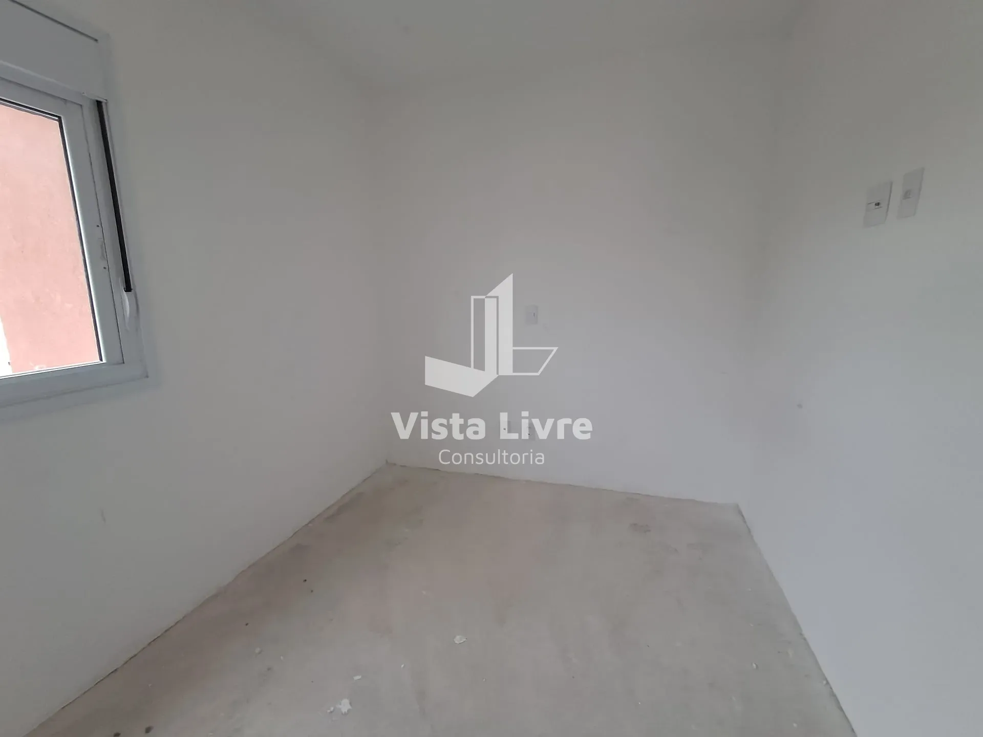 Apartamento, 3 quartos, 104 m² - Foto 16