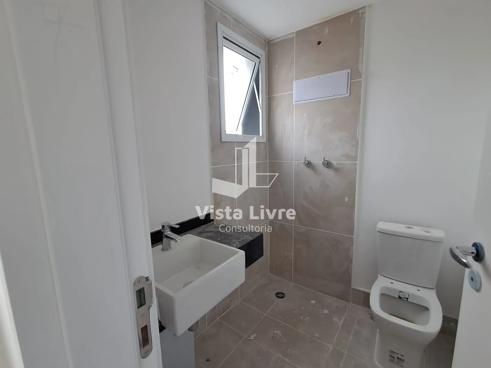 Apartamento, 3 quartos, 104 m² - Foto 17