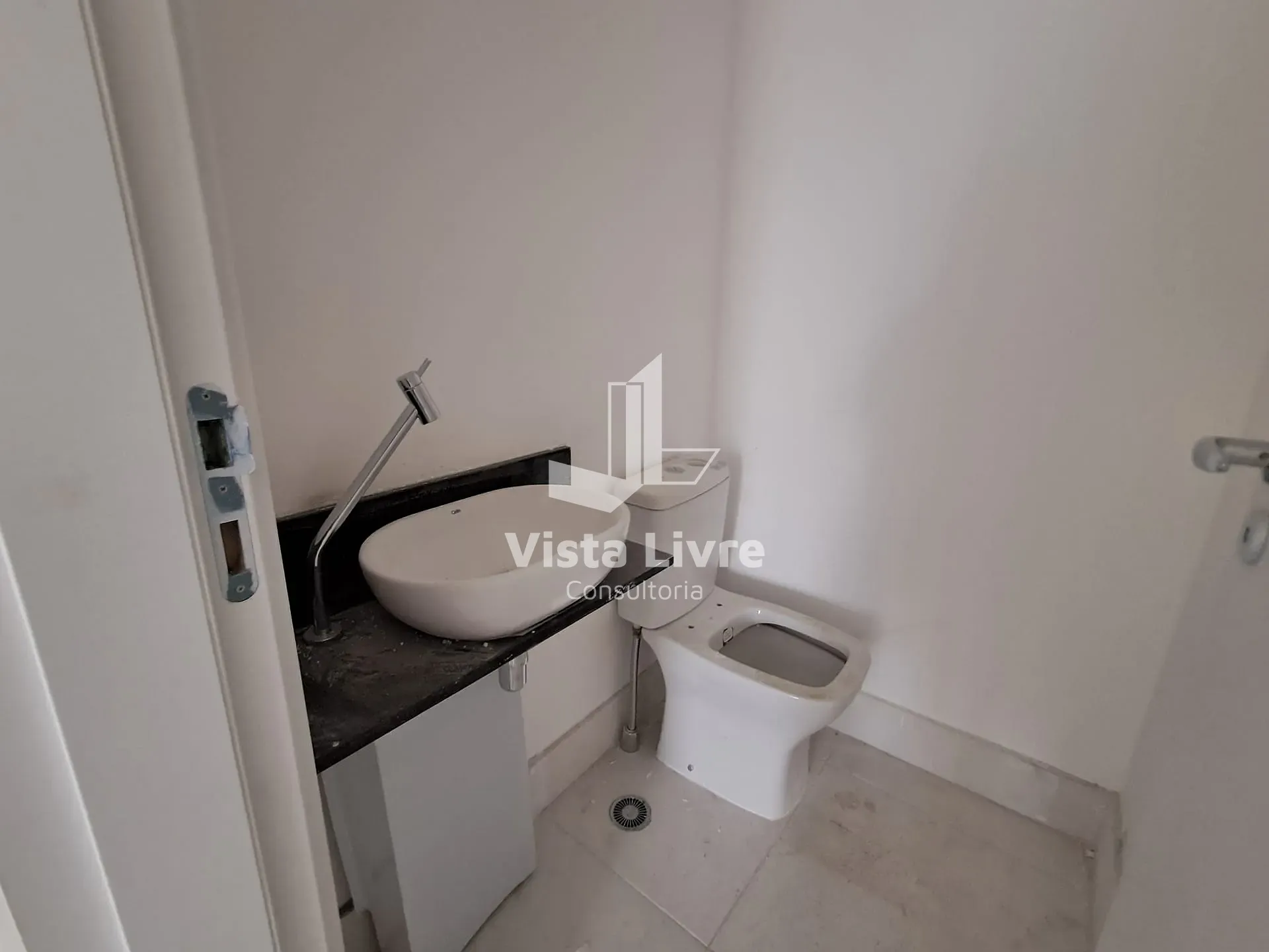 Apartamento, 3 quartos, 104 m² - Foto 19