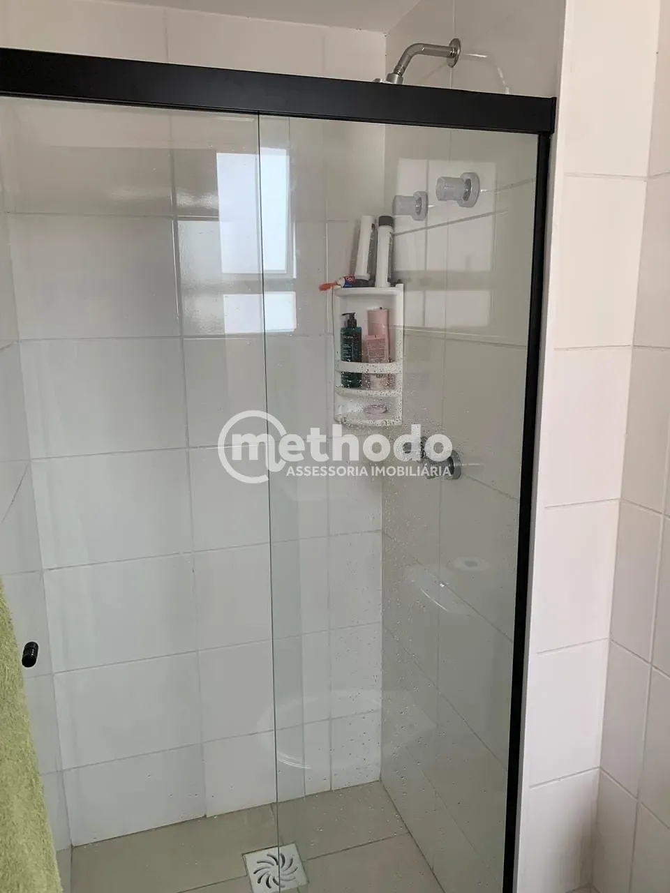 Apartamento, 2 quartos, 52 m² - Foto 30