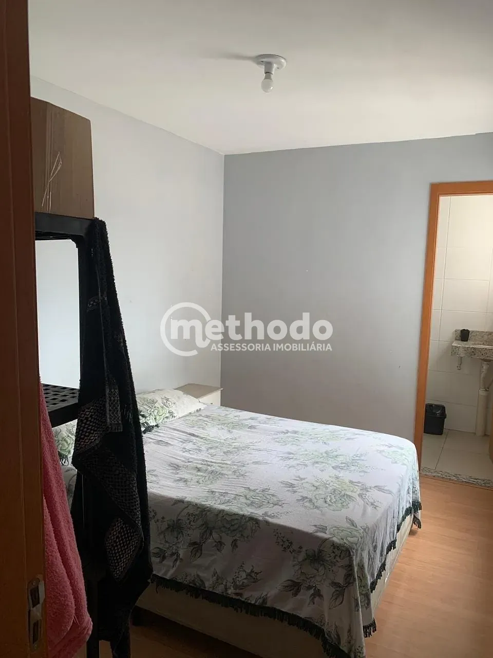 Apartamento, 2 quartos, 52 m² - Foto 31
