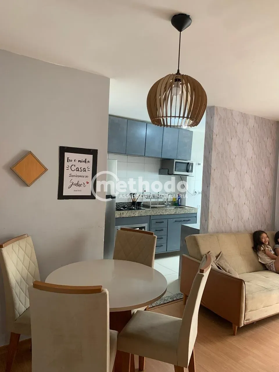 Apartamento, 2 quartos, 52 m² - Foto 27