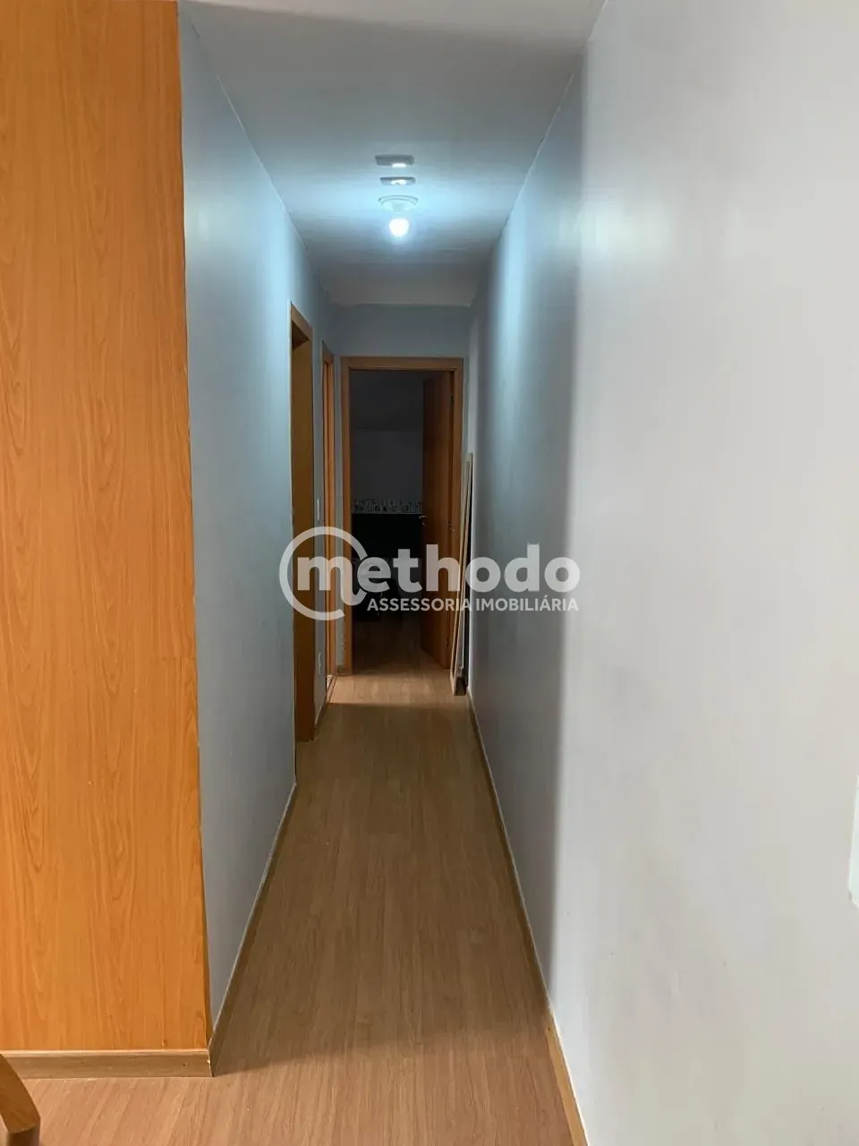 Apartamento, 2 quartos, 52 m² - Foto 29