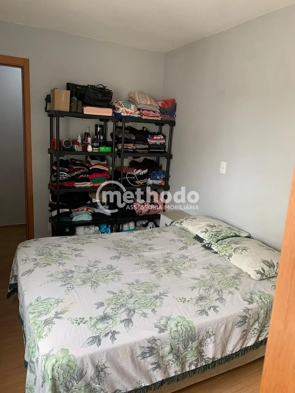 Apartamento, 2 quartos, 52 m² - Foto 26