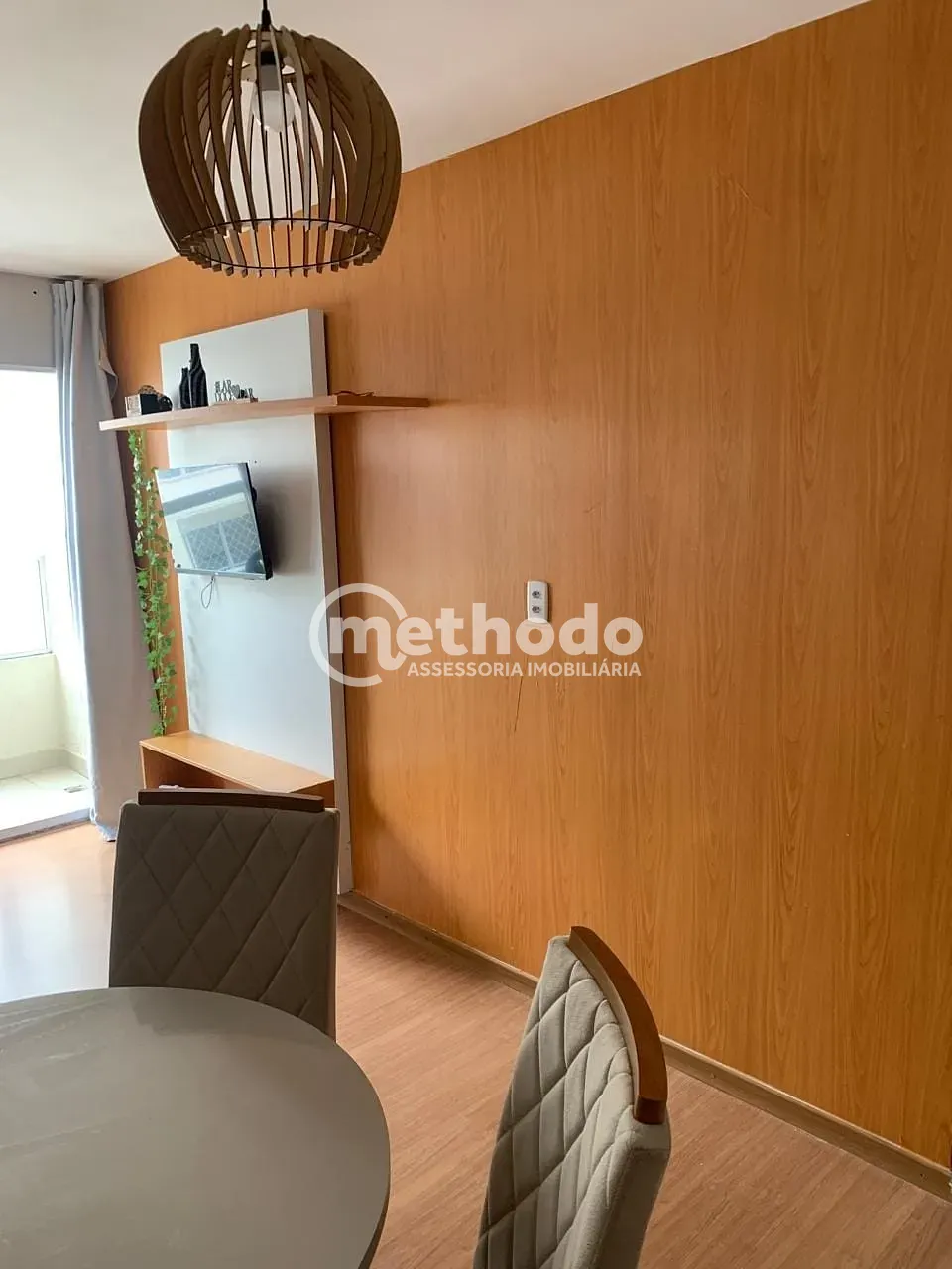 Apartamento, 2 quartos, 52 m² - Foto 20