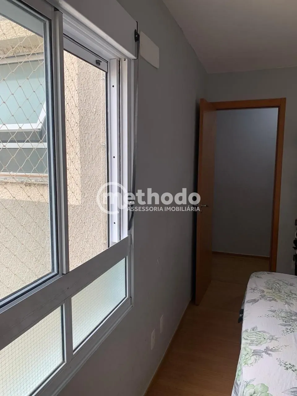 Apartamento, 2 quartos, 52 m² - Foto 32