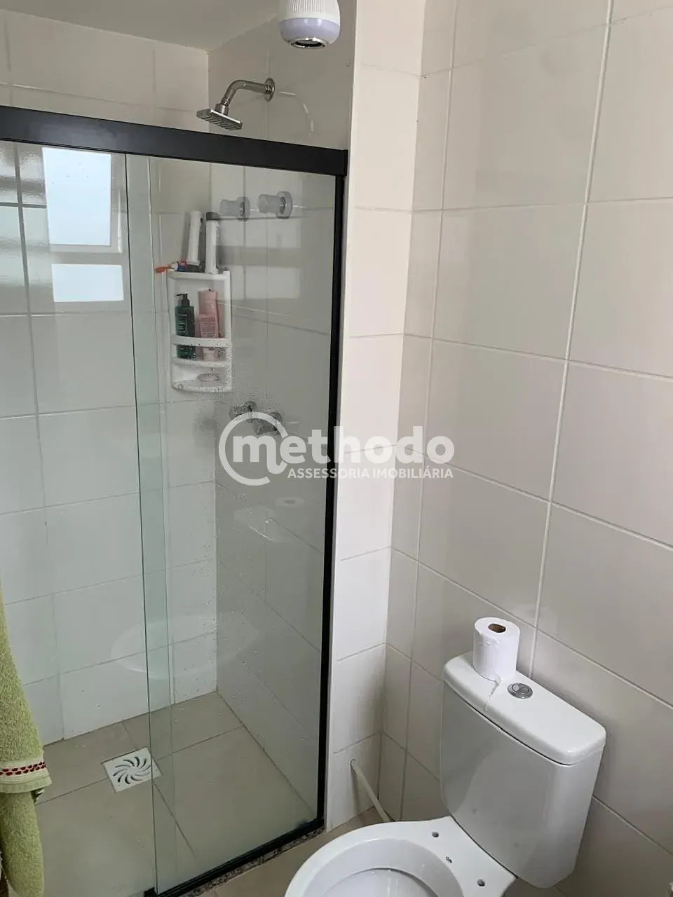 Apartamento, 2 quartos, 52 m² - Foto 33