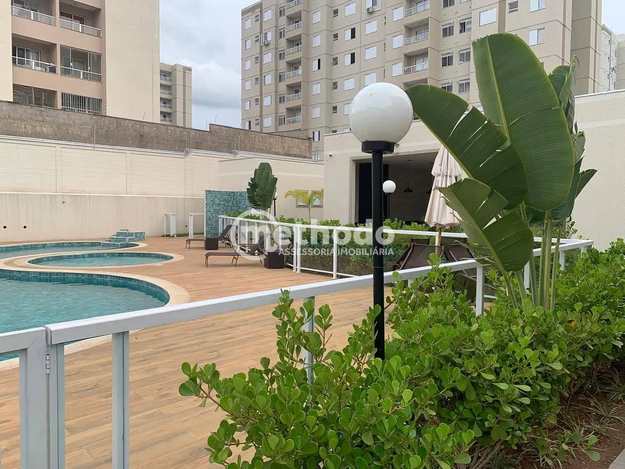 Apartamento, 2 quartos, 52 m² - Foto 12