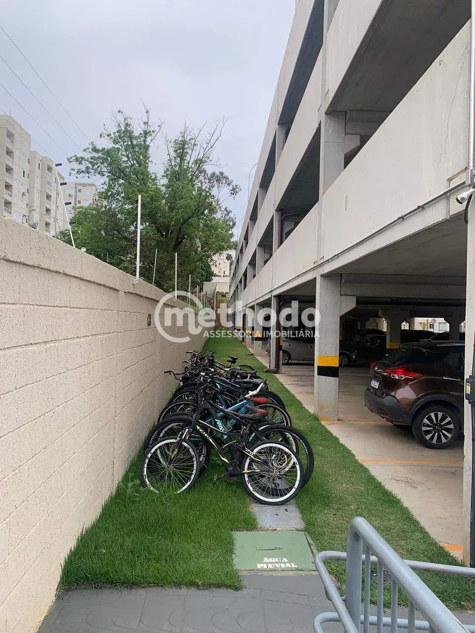 Apartamento, 2 quartos, 52 m² - Foto 14