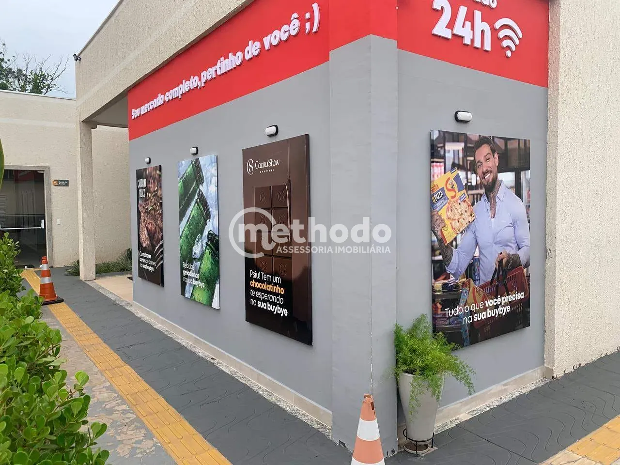 Apartamento, 2 quartos, 52 m² - Foto 15