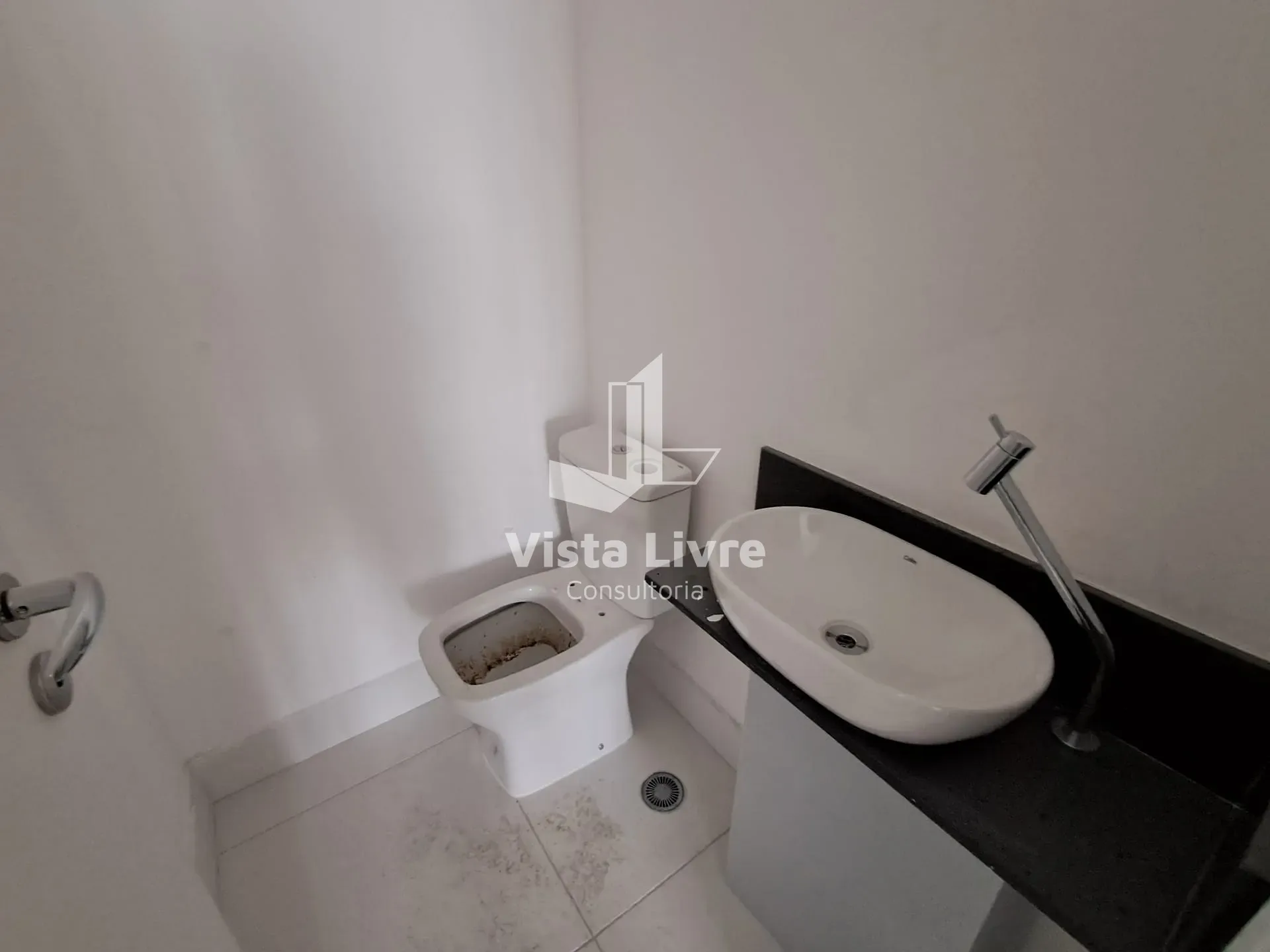 Apartamento, 3 quartos, 104 m² - Foto 18