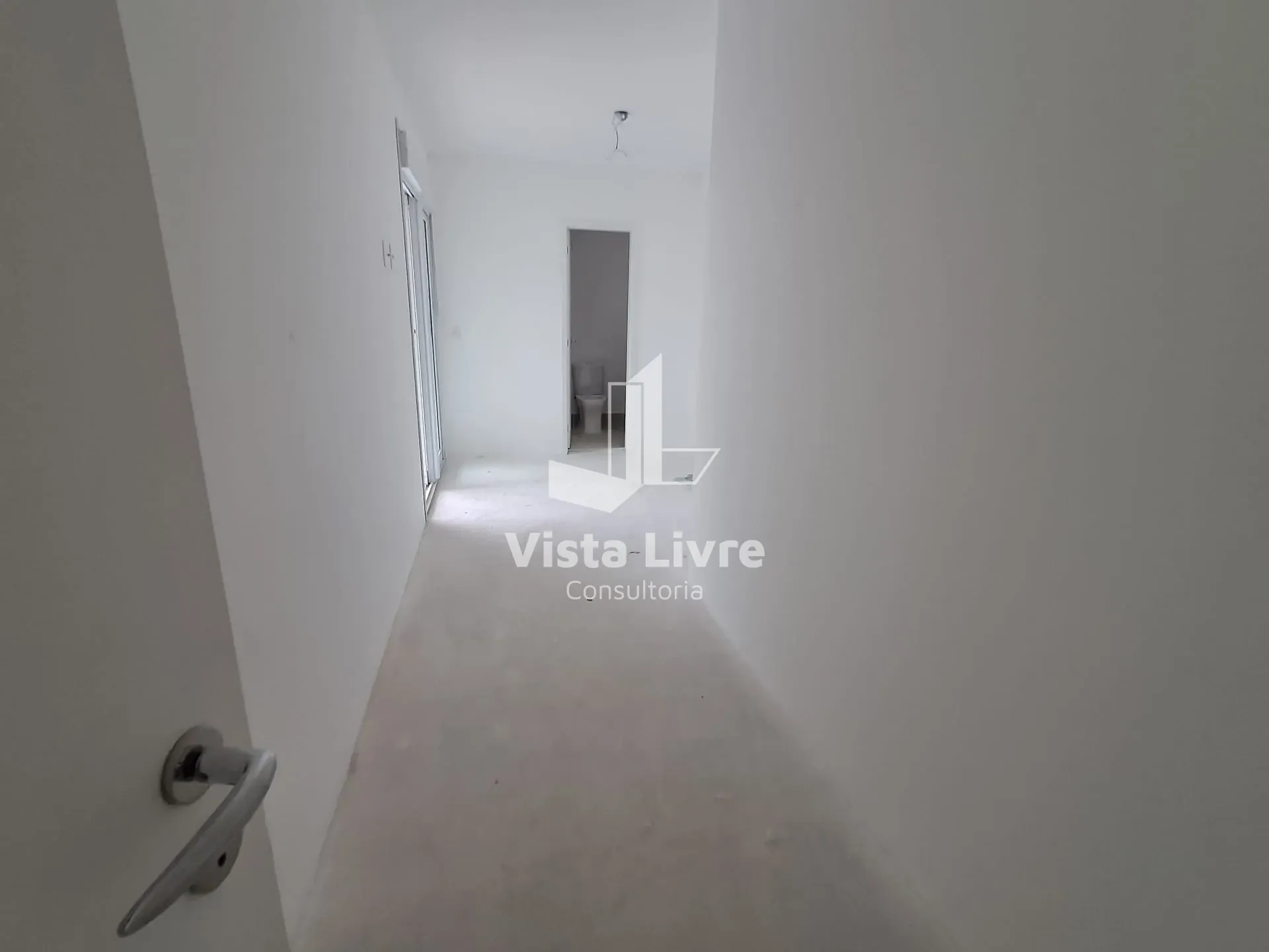 Apartamento, 3 quartos, 104 m² - Foto 11