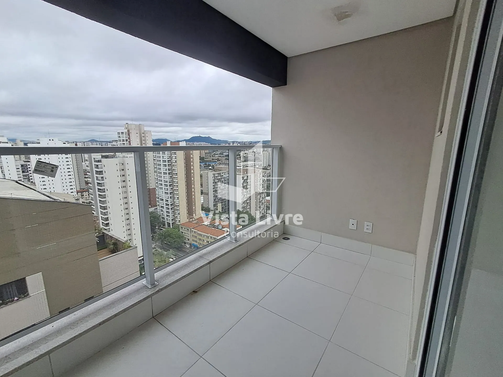 Apartamento, 3 quartos, 104 m² - Foto 6