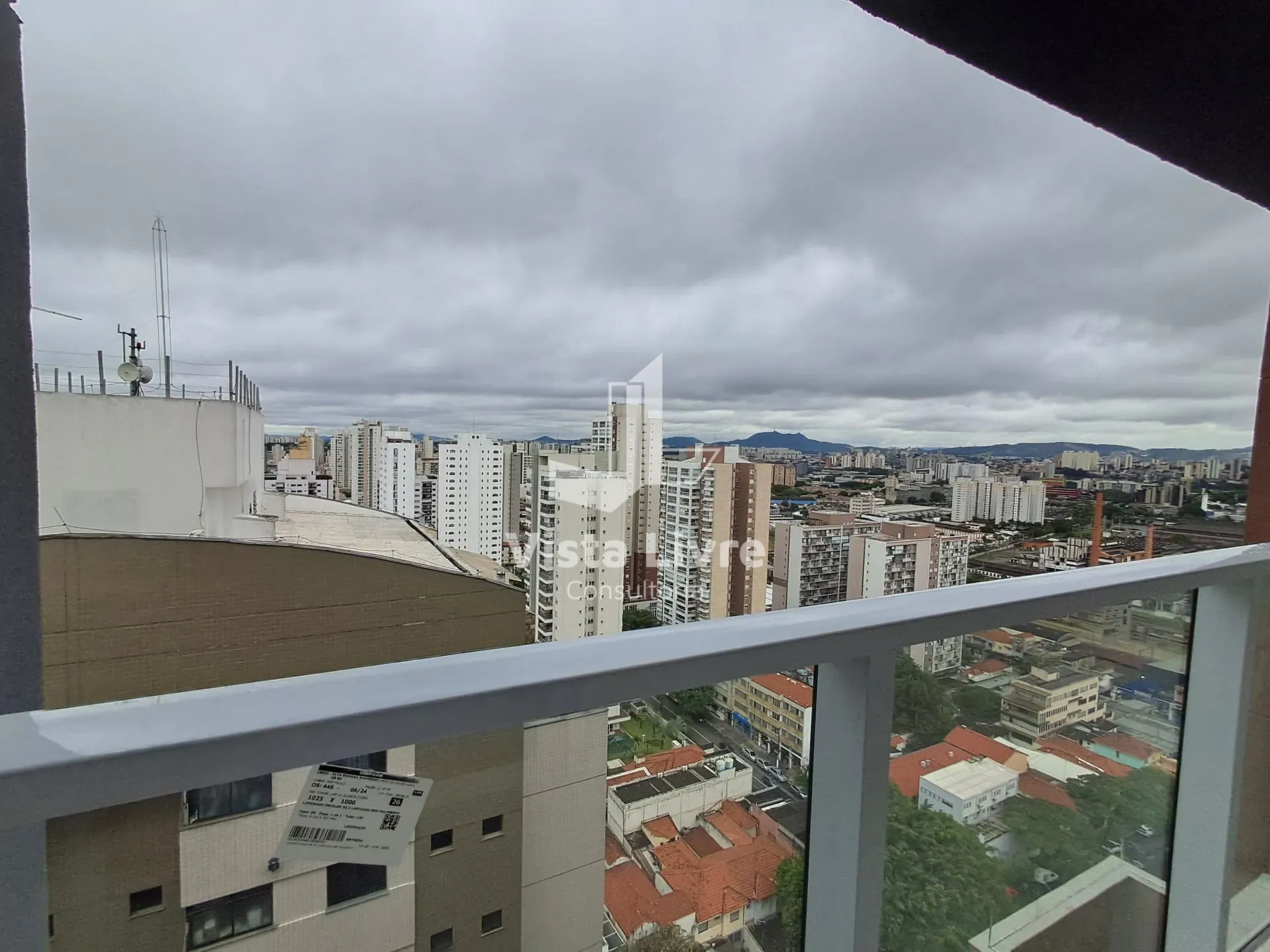 Apartamento, 3 quartos, 104 m² - Foto 8