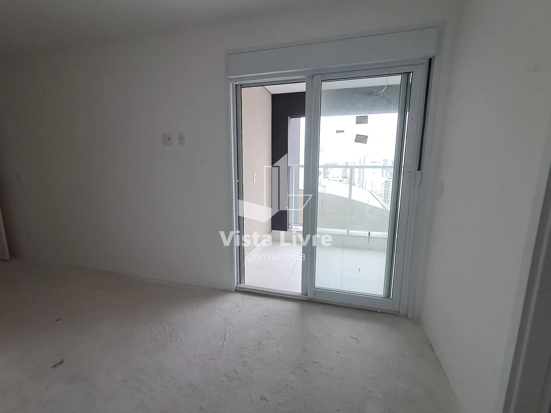 Apartamento, 3 quartos, 104 m² - Foto 13
