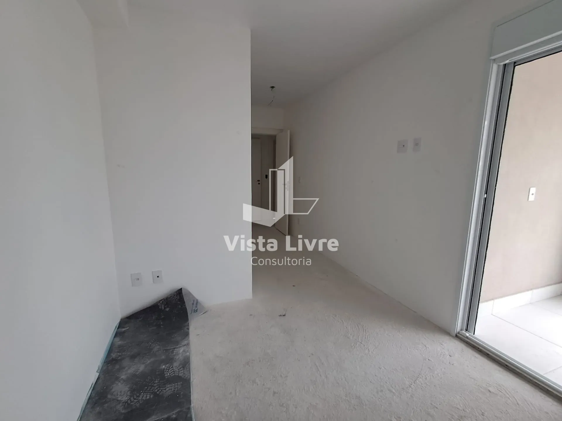 Apartamento, 3 quartos, 104 m² - Foto 12