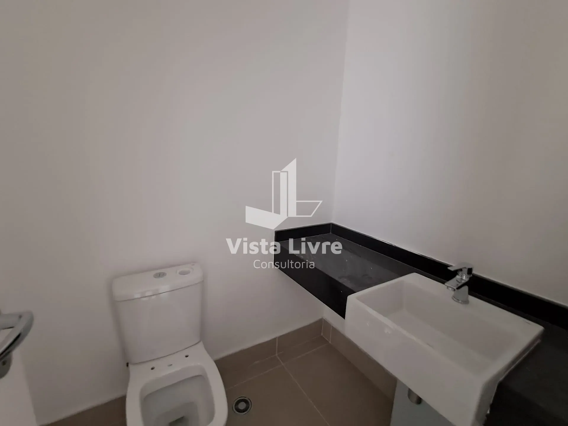 Apartamento, 3 quartos, 104 m² - Foto 21