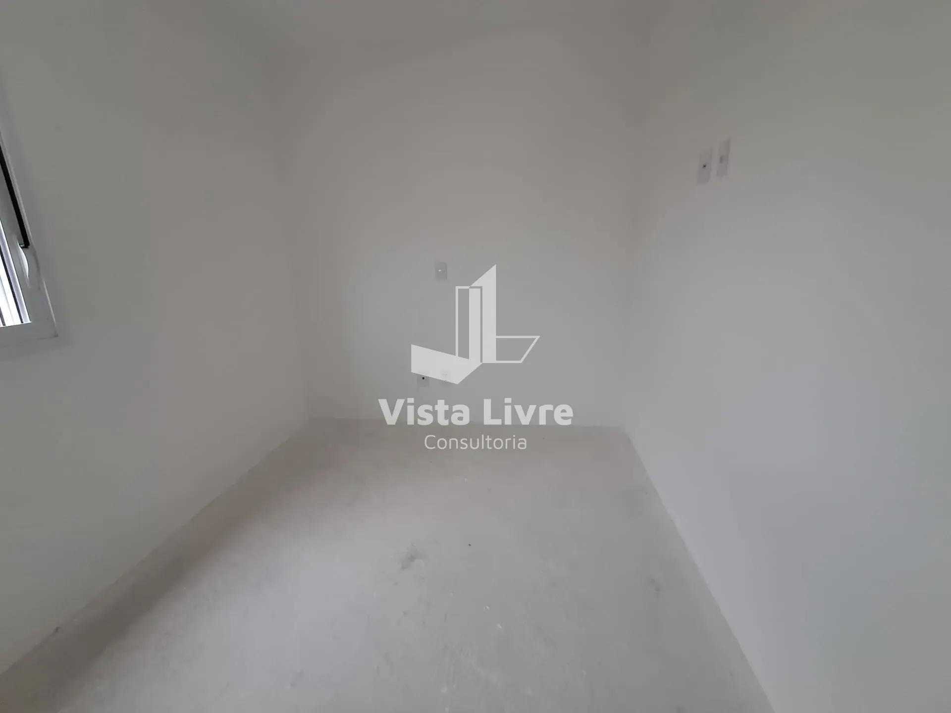 Apartamento, 3 quartos, 104 m² - Foto 14