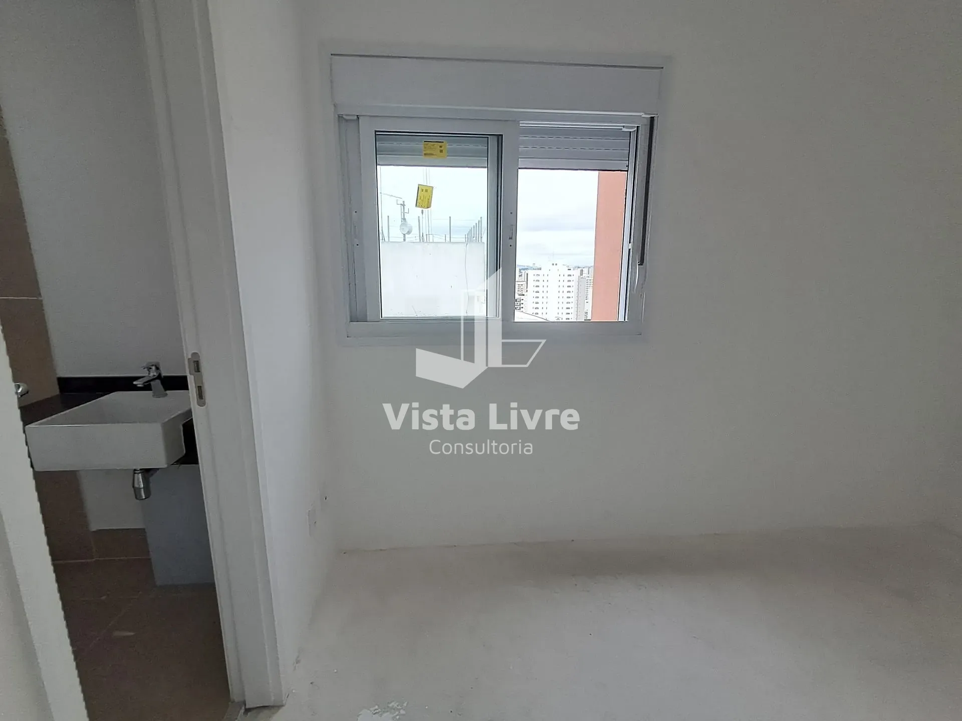 Apartamento, 3 quartos, 104 m² - Foto 15