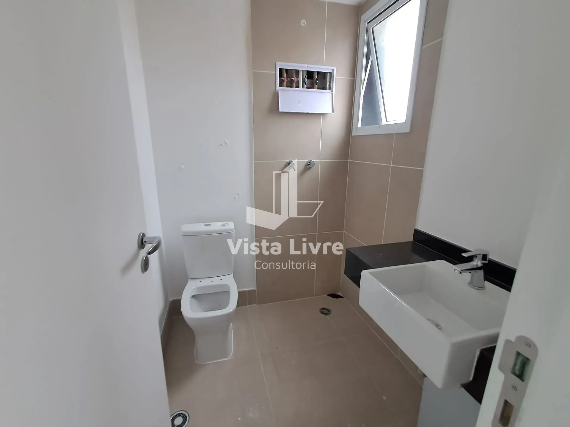 Apartamento, 3 quartos, 104 m² - Foto 19