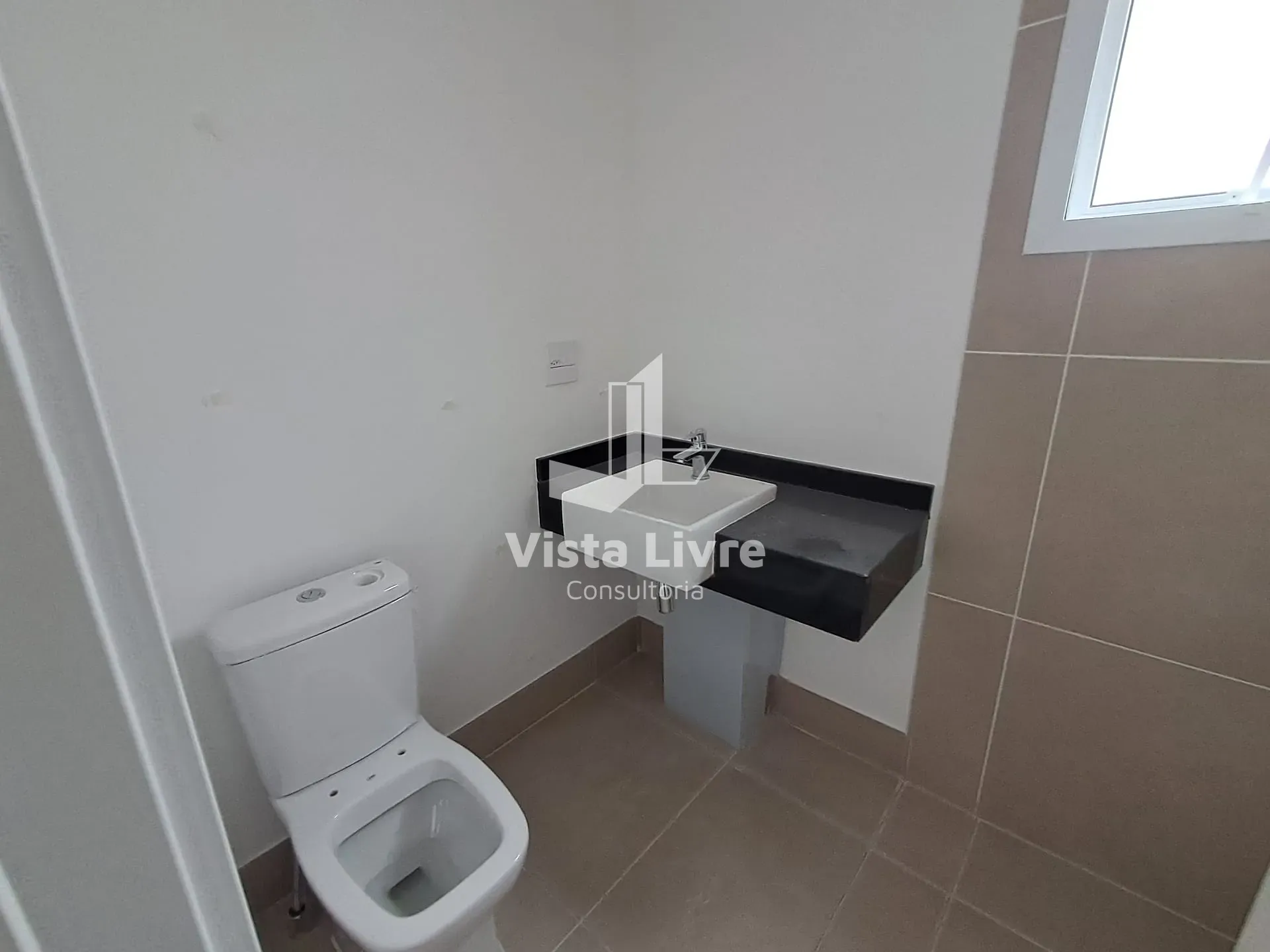 Apartamento, 3 quartos, 104 m² - Foto 20