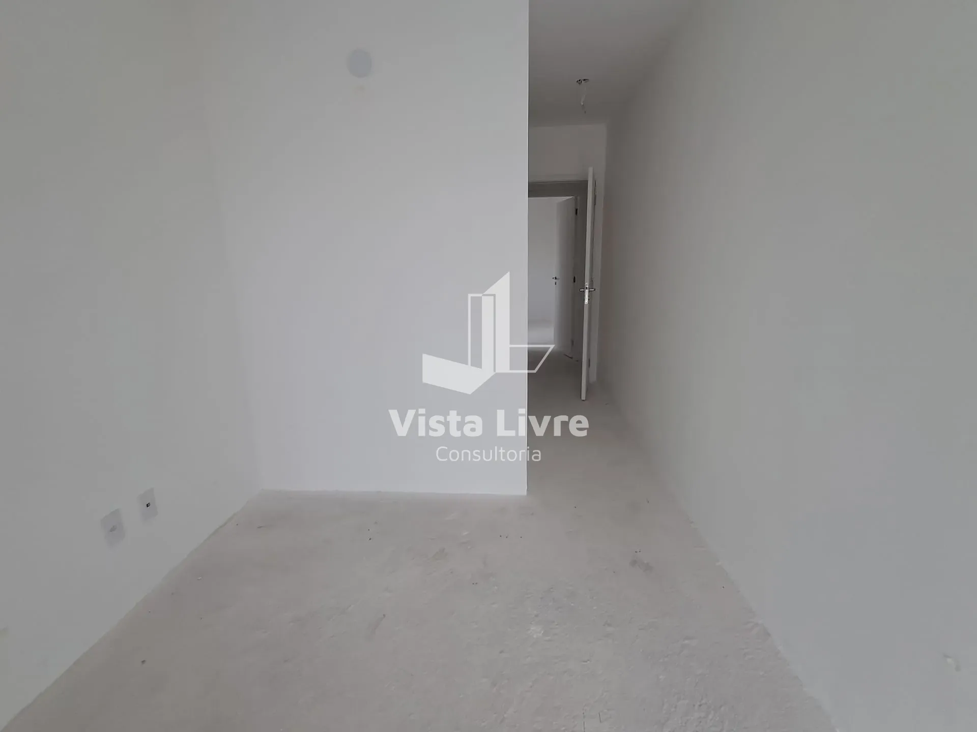 Apartamento, 3 quartos, 104 m² - Foto 16