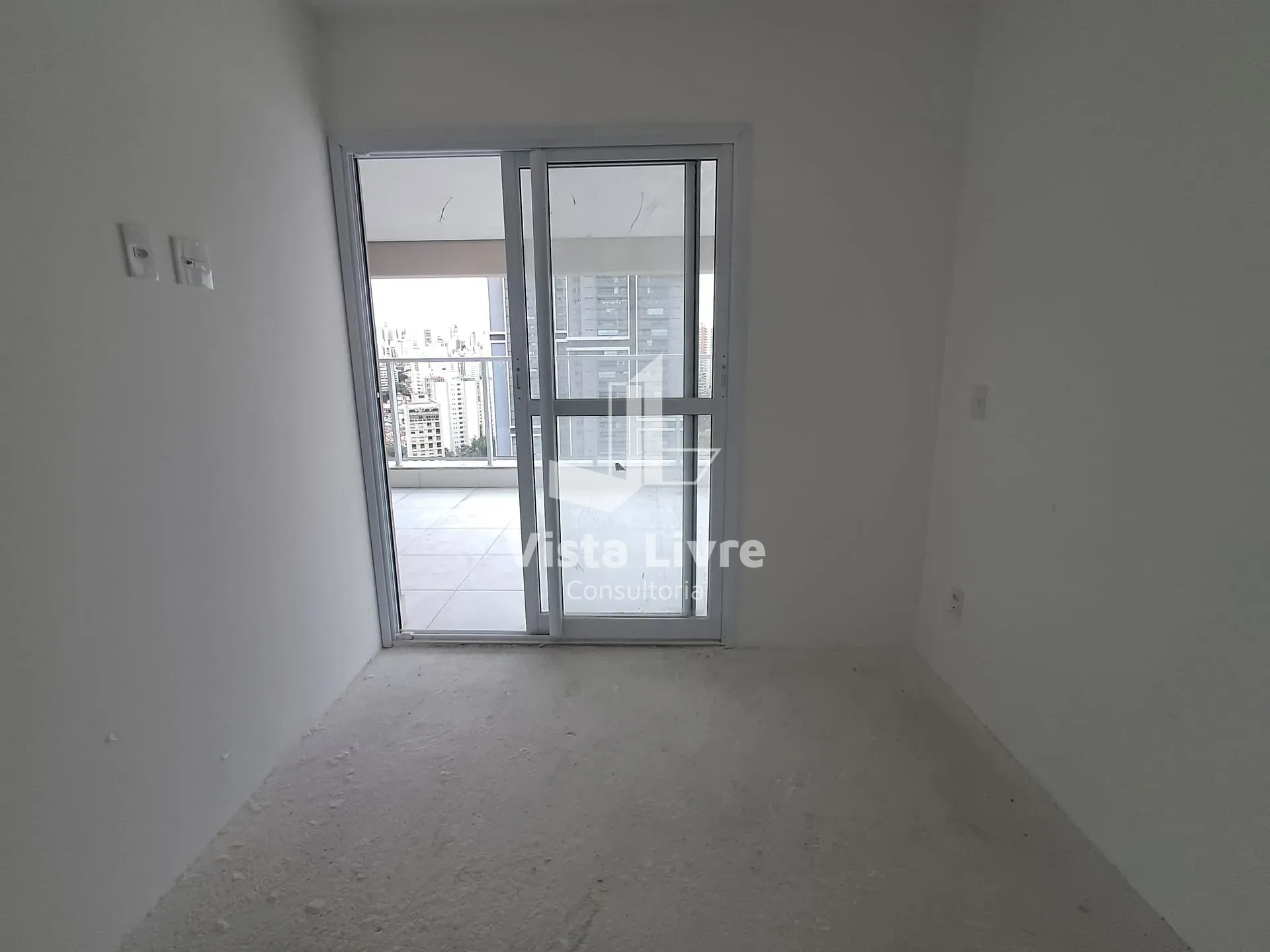 Apartamento, 3 quartos, 104 m² - Foto 17
