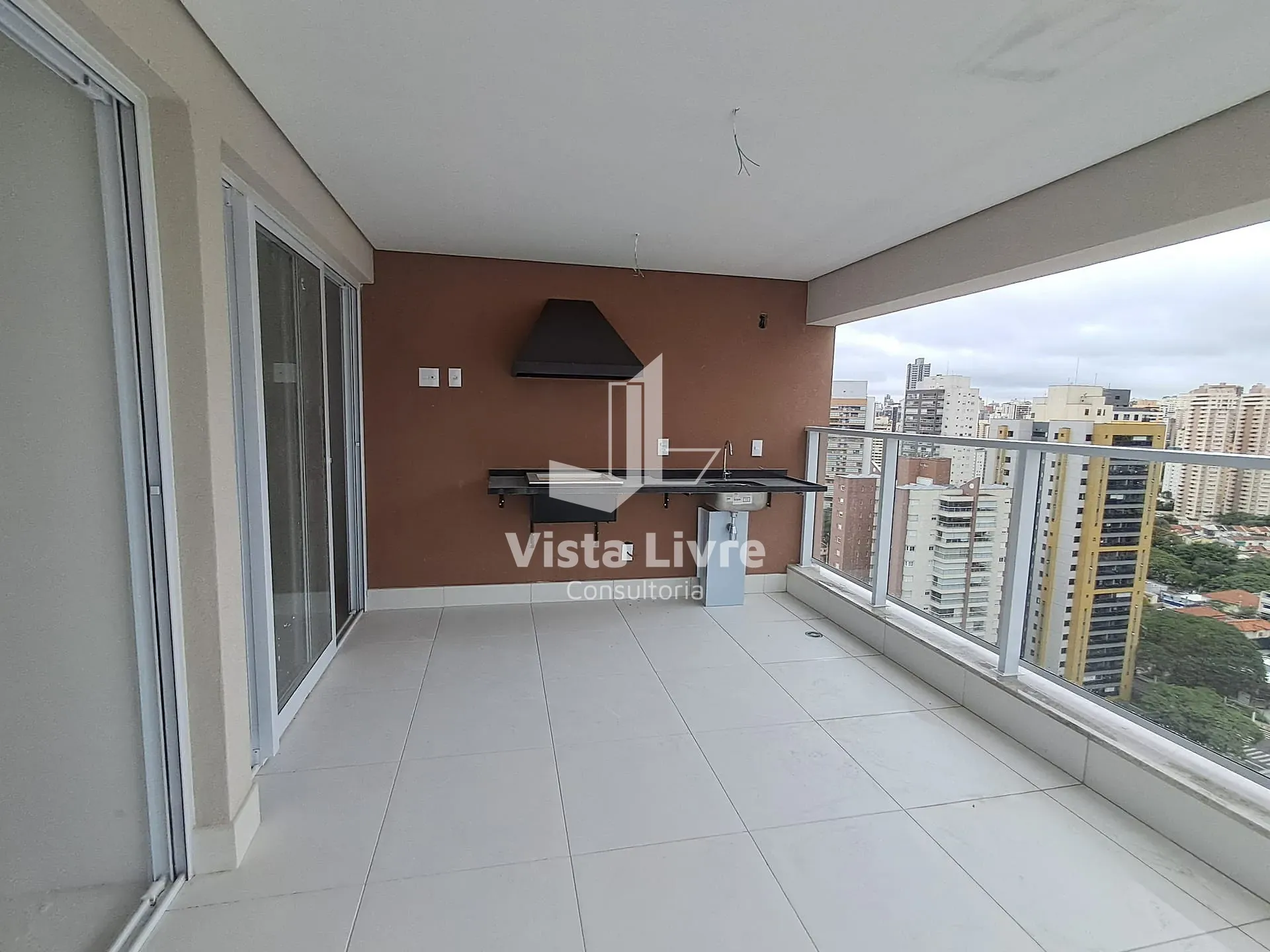 Apartamento, 3 quartos, 104 m² - Foto 10