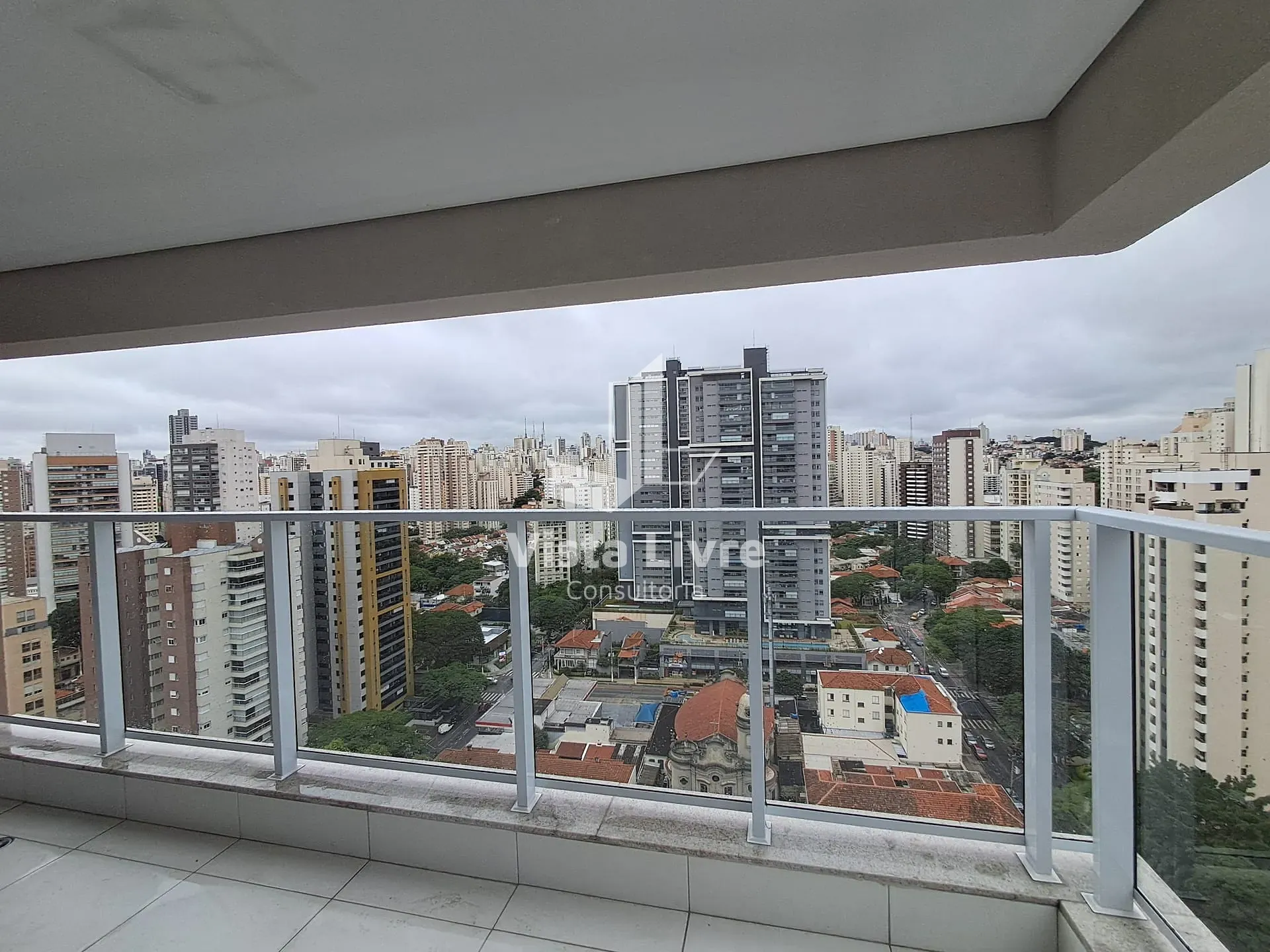 Apartamento, 3 quartos, 104 m² - Foto 7