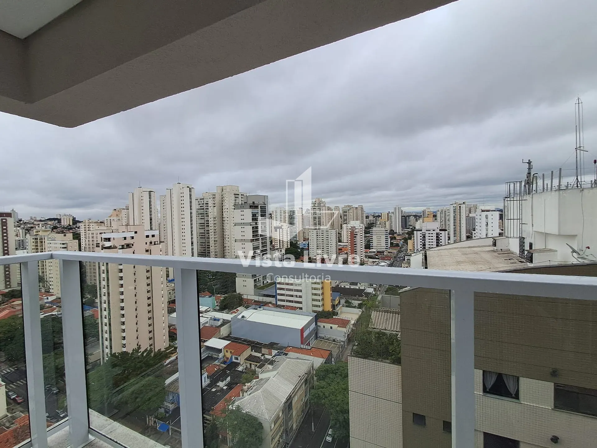 Apartamento, 3 quartos, 104 m² - Foto 9