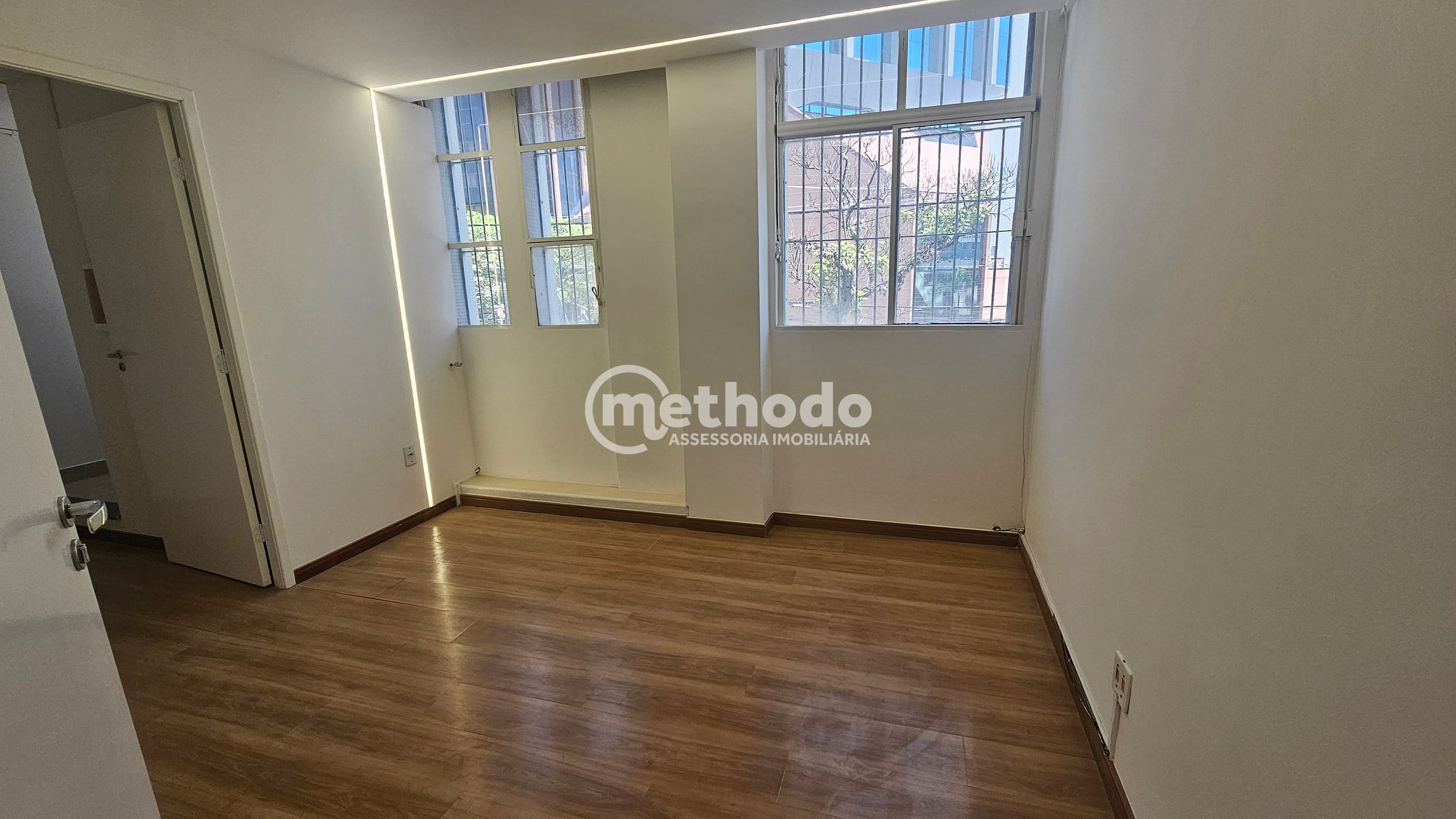Apartamento, 2 quartos, 93 m² - Foto 8