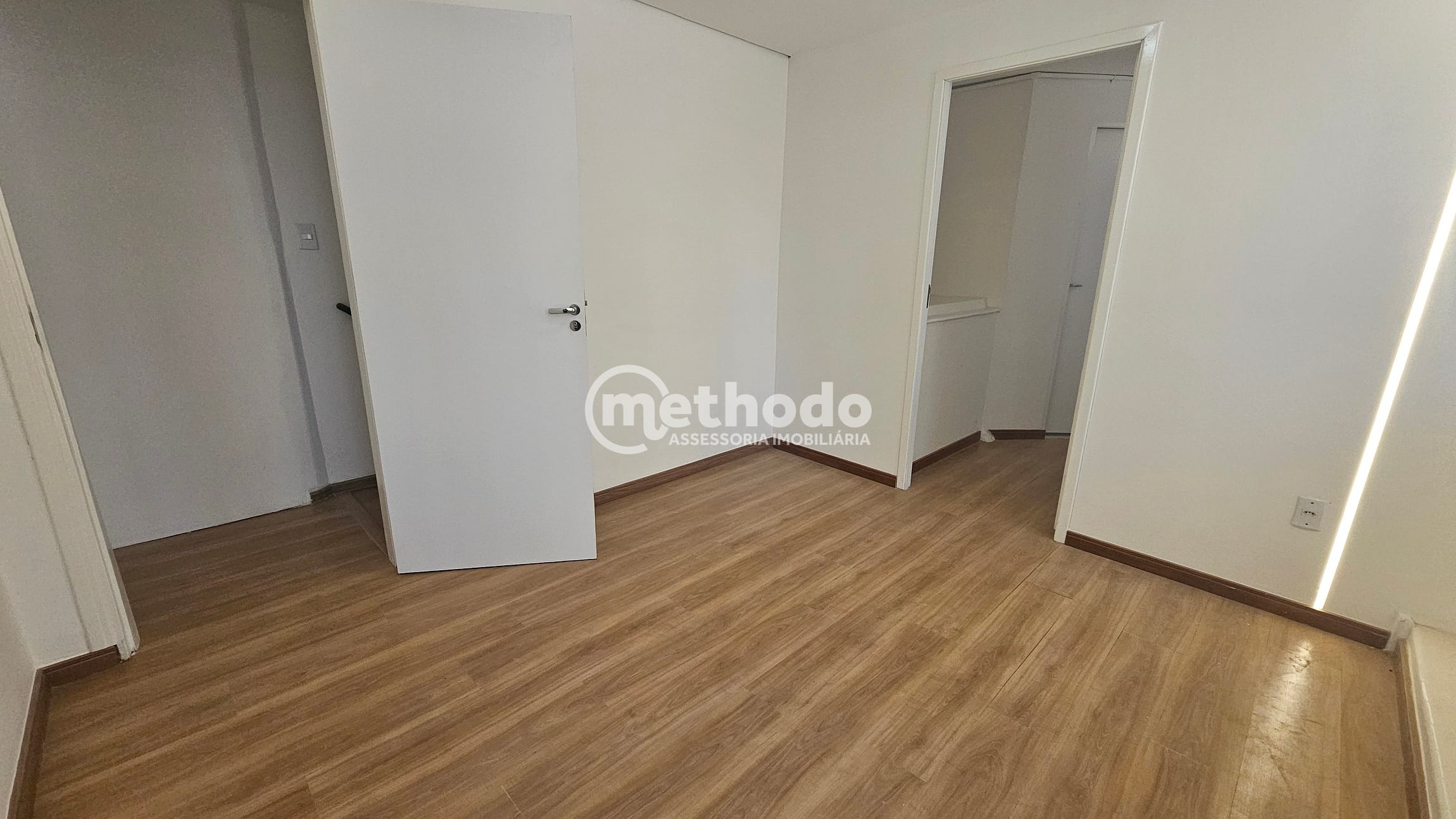 Apartamento, 2 quartos, 93 m² - Foto 28