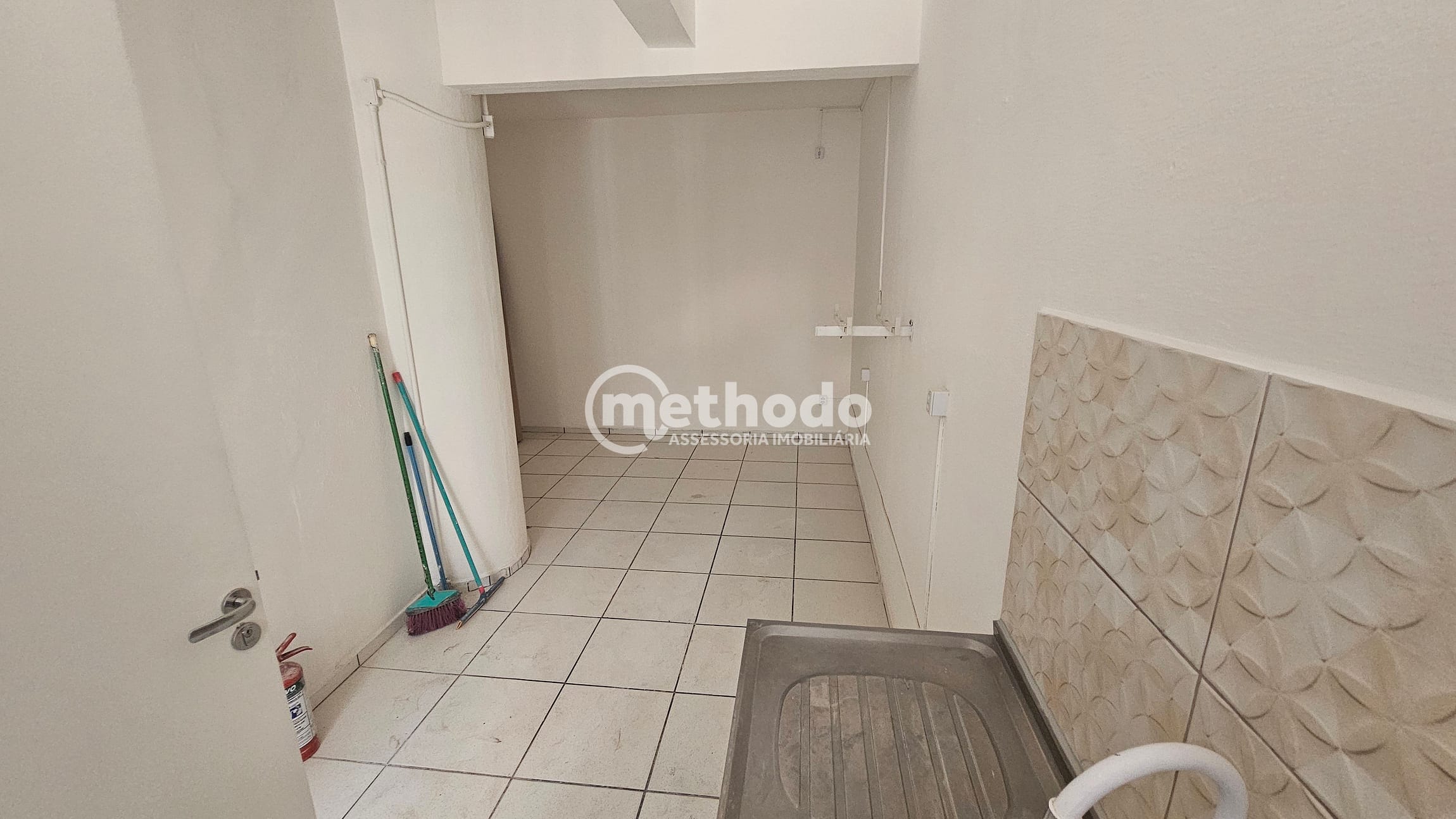 Apartamento, 2 quartos, 93 m² - Foto 40