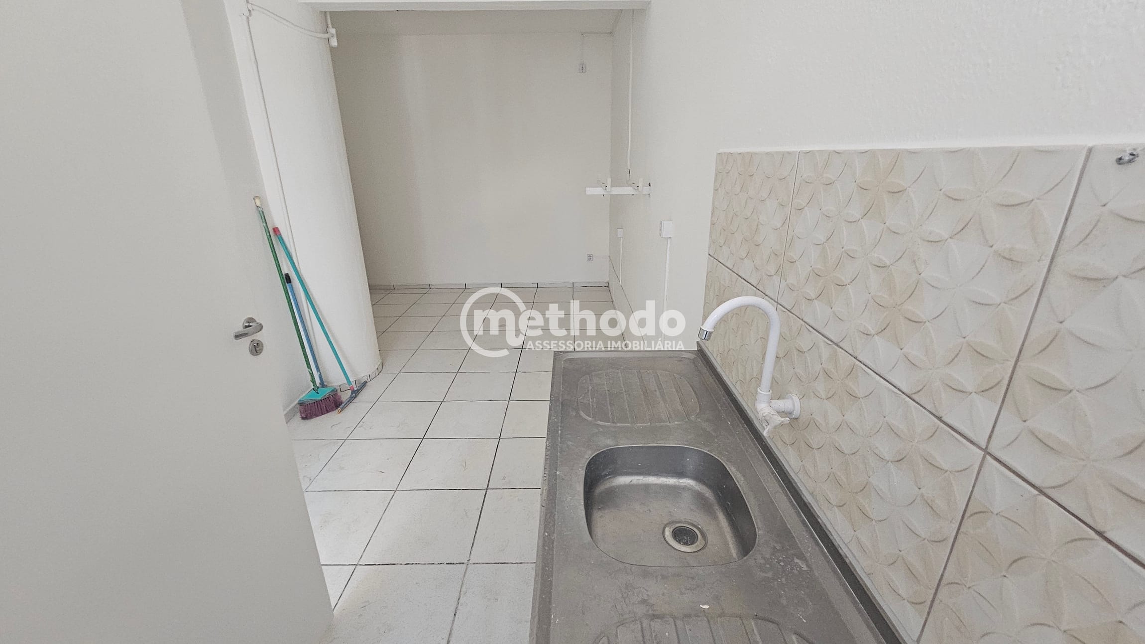Apartamento, 2 quartos, 93 m² - Foto 27