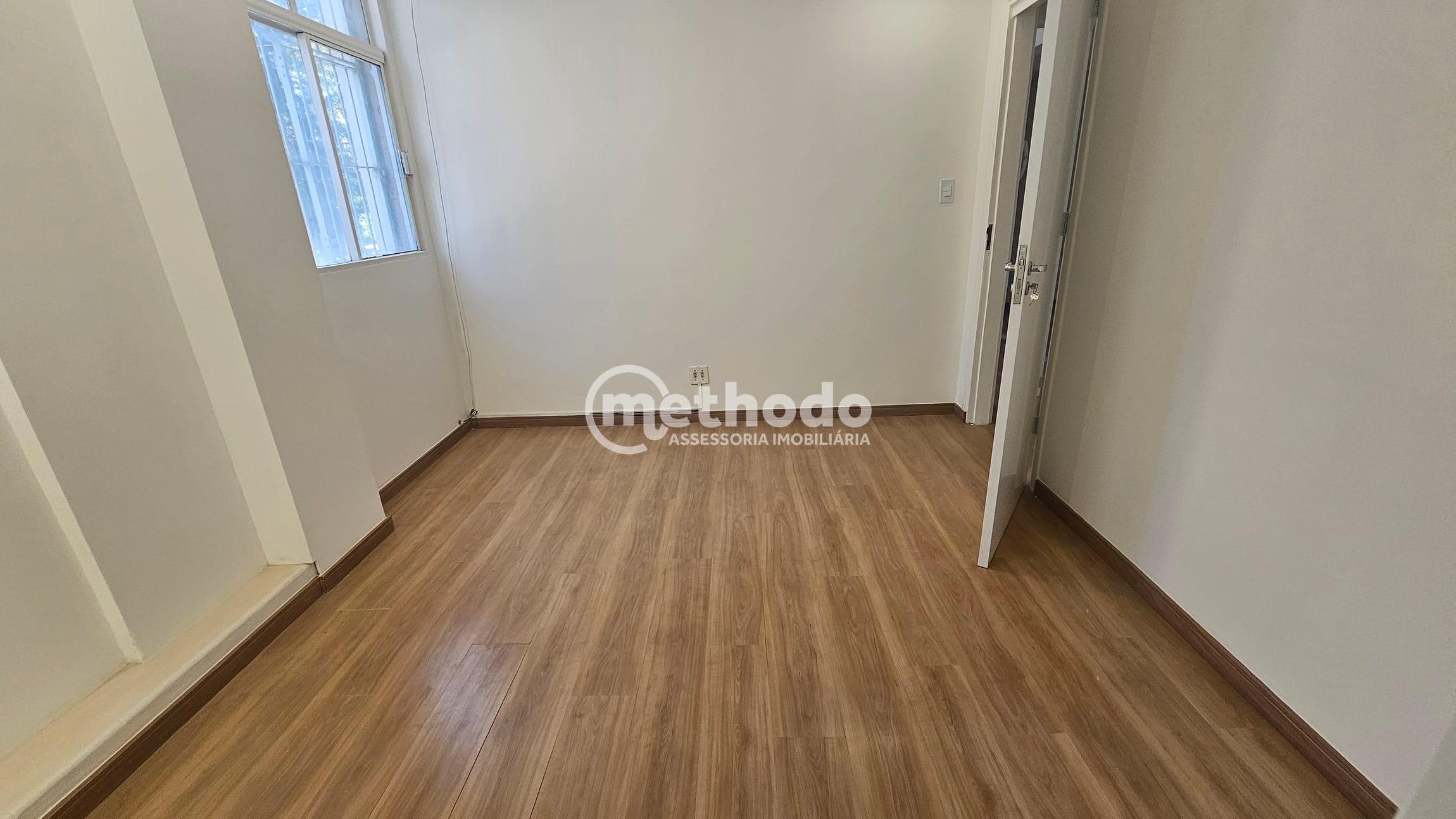 Apartamento, 2 quartos, 93 m² - Foto 29