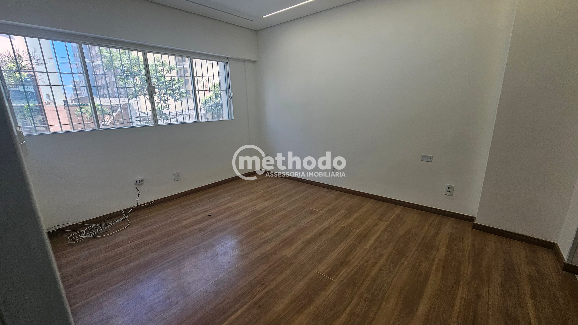 Apartamento, 2 quartos, 93 m² - Foto 22