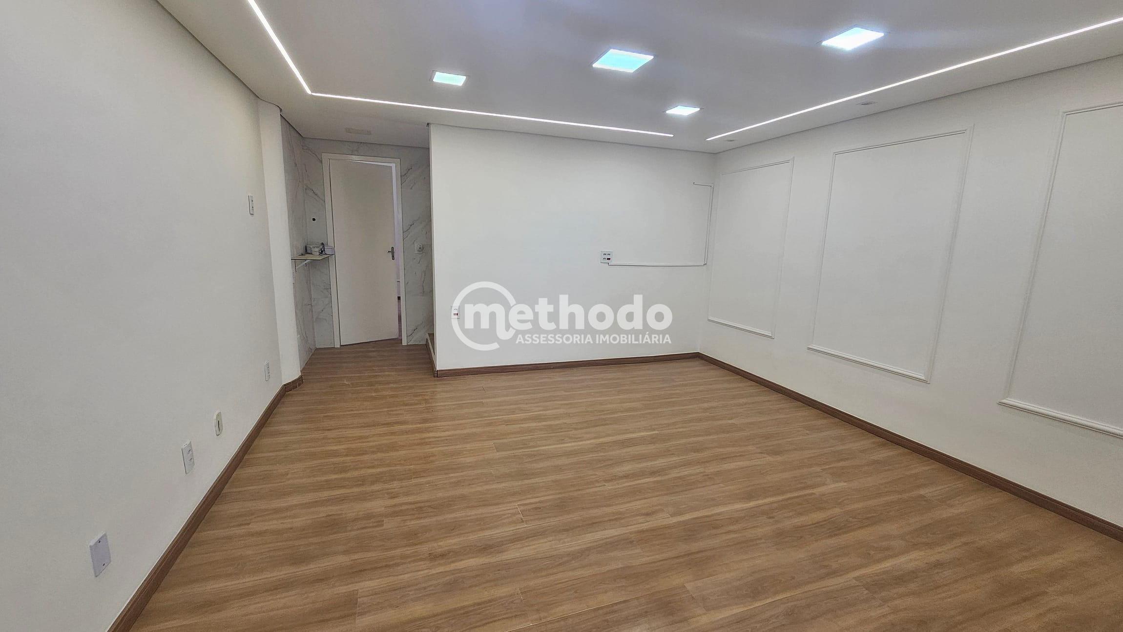 Apartamento, 2 quartos, 93 m² - Foto 4