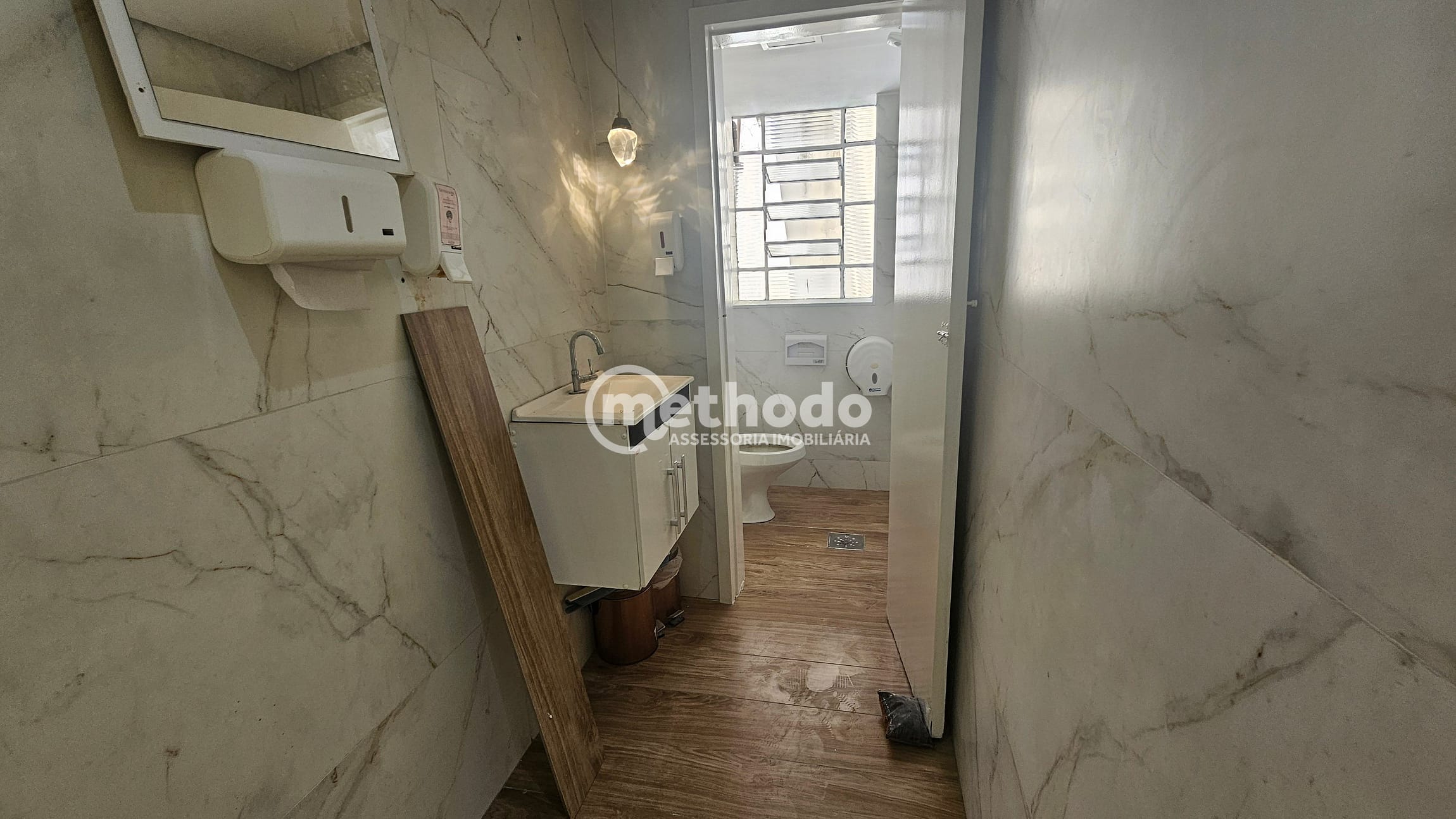 Apartamento, 2 quartos, 93 m² - Foto 37