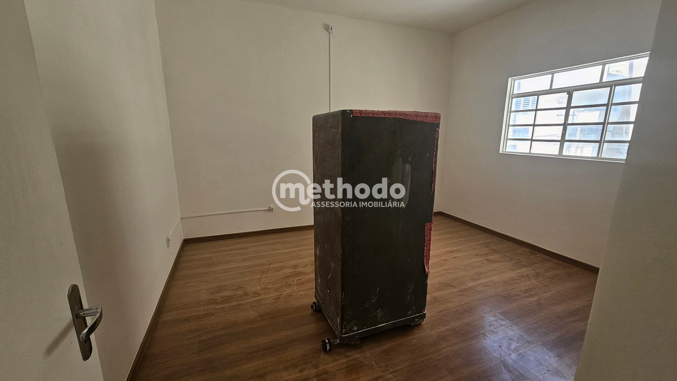 Apartamento, 2 quartos, 93 m² - Foto 21