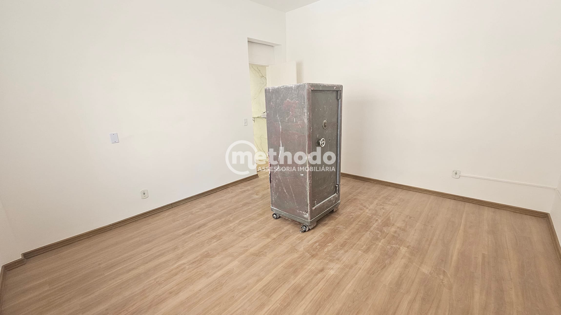 Apartamento, 2 quartos, 93 m² - Foto 20