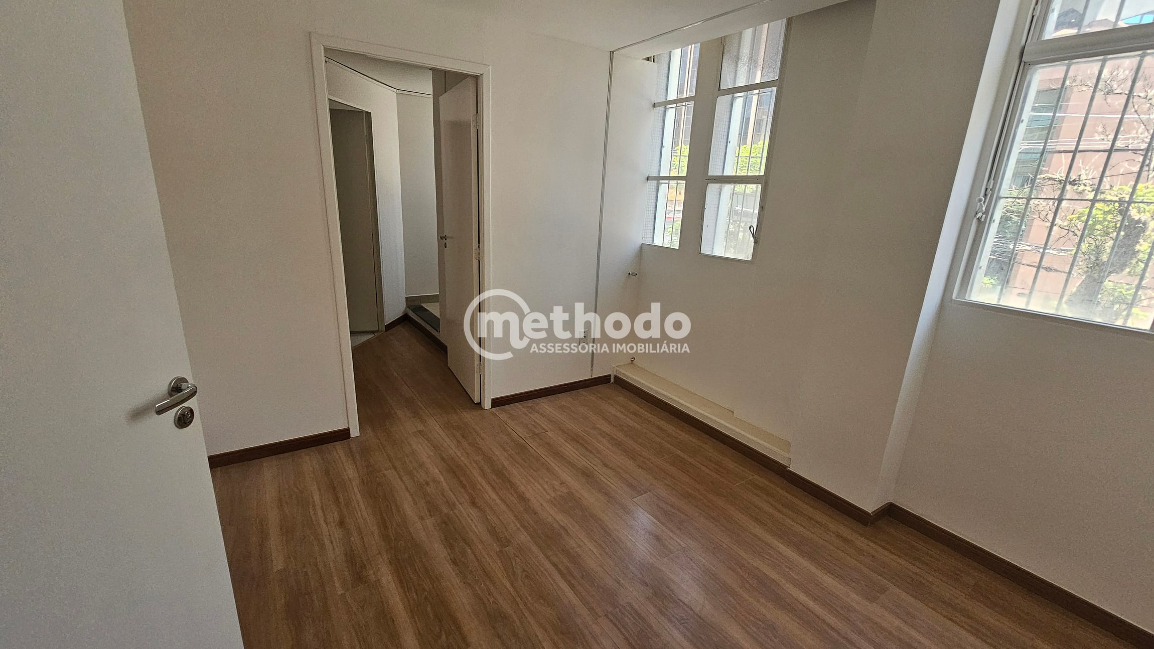 Apartamento, 2 quartos, 93 m² - Foto 18