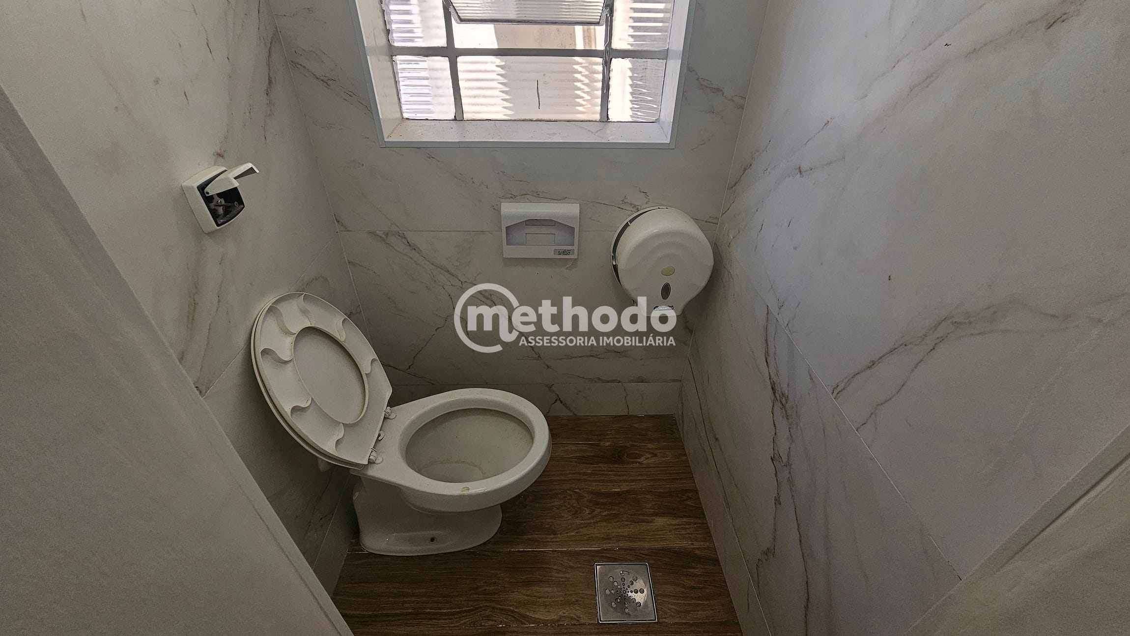 Apartamento, 2 quartos, 93 m² - Foto 36