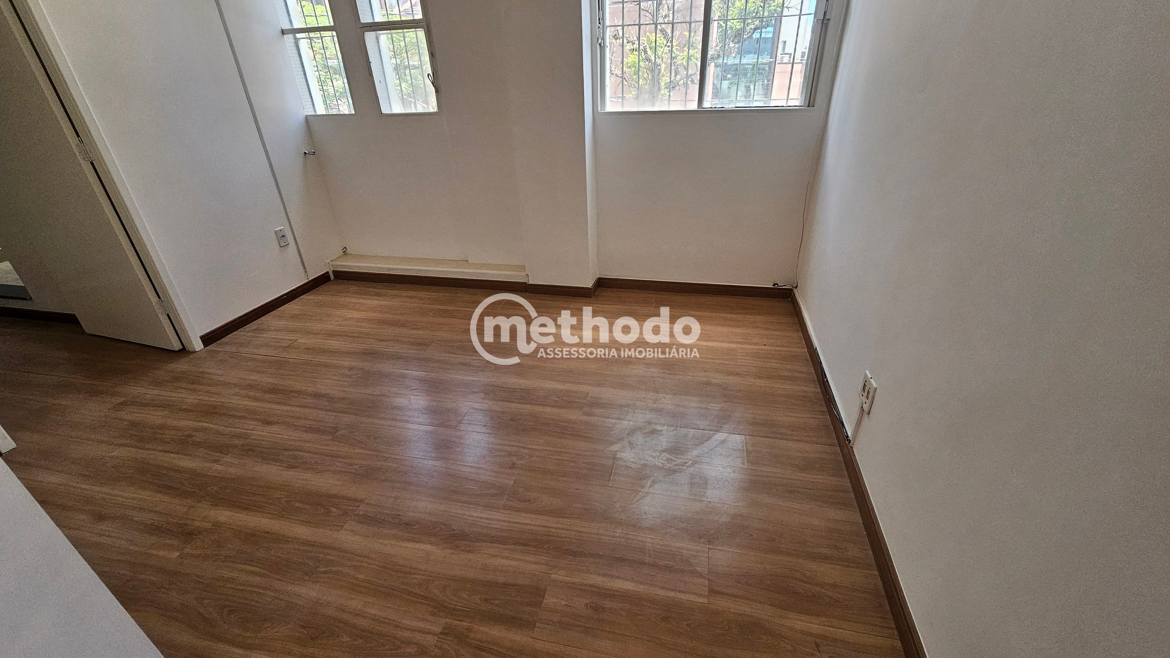 Apartamento, 2 quartos, 93 m² - Foto 11