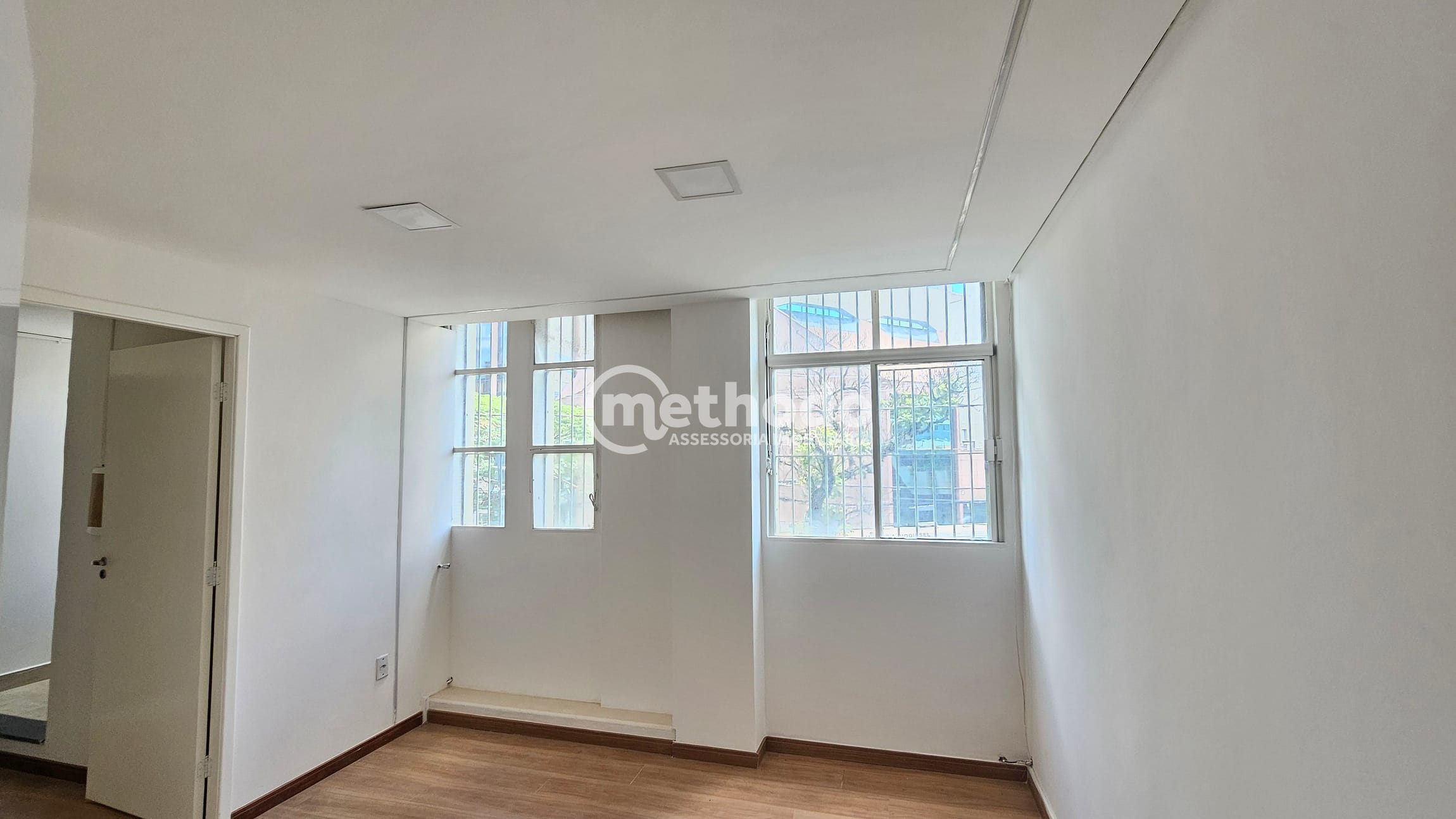 Apartamento, 2 quartos, 93 m² - Foto 12